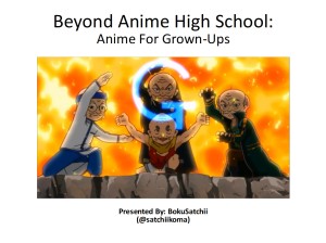 beyond-high-school-panel