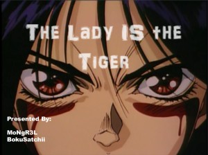 lady-tiger-panel