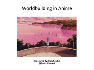 worldbuilding-panel