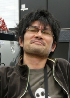 yasuyuki-ueda