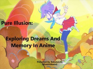 dreams-and-memories-panel