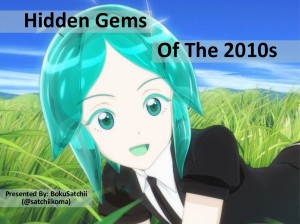hidden-gems-panel